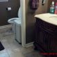 1426 Rampley Trail, Canton, GA 30114 ID:2854979