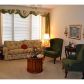 Unit 80 - 213 Riverstone Place, Canton, GA 30114 ID:2857272