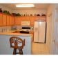 Unit 80 - 213 Riverstone Place, Canton, GA 30114 ID:2857275