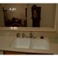 Unit 80 - 213 Riverstone Place, Canton, GA 30114 ID:2857276