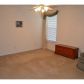 Unit 80 - 213 Riverstone Place, Canton, GA 30114 ID:2857278