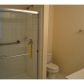 Unit 80 - 213 Riverstone Place, Canton, GA 30114 ID:2857279