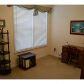 Unit 80 - 213 Riverstone Place, Canton, GA 30114 ID:2857280