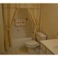 Unit 80 - 213 Riverstone Place, Canton, GA 30114 ID:2857281