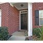 421 Pierpont Circle, Canton, GA 30114 ID:2865027