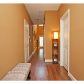 421 Pierpont Circle, Canton, GA 30114 ID:2865028