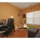 421 Pierpont Circle, Canton, GA 30114 ID:2865029