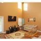 421 Pierpont Circle, Canton, GA 30114 ID:2865030