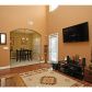 421 Pierpont Circle, Canton, GA 30114 ID:2865031