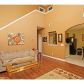 421 Pierpont Circle, Canton, GA 30114 ID:2865032