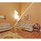 421 Pierpont Circle, Canton, GA 30114 ID:2865033