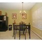 421 Pierpont Circle, Canton, GA 30114 ID:2865034