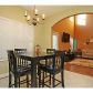 421 Pierpont Circle, Canton, GA 30114 ID:2865035