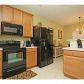 421 Pierpont Circle, Canton, GA 30114 ID:2865036