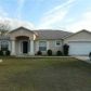 4692 SW 134 Loop, Ocala, FL 34473 ID:1060052