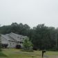 26693 128 St, Staples, MN 56479 ID:1070968