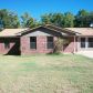 209 E Rosewood St, Hugo, OK 74743 ID:1123293