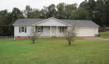 180 Alberta Dr Woodruff, SC 29388