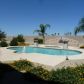 14022 W HOPE Drive, Surprise, AZ 85379 ID:1446456