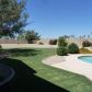 14022 W HOPE Drive, Surprise, AZ 85379 ID:1446458