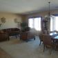 14022 W HOPE Drive, Surprise, AZ 85379 ID:1446459