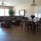 14022 W HOPE Drive, Surprise, AZ 85379 ID:1446461