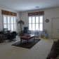 14022 W HOPE Drive, Surprise, AZ 85379 ID:1446462