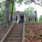 937 Lawton Street, Atlanta, GA 30310 ID:1579291