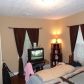 937 Lawton Street, Atlanta, GA 30310 ID:1579301