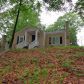 937 Lawton Street, Atlanta, GA 30310 ID:1579302