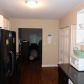 937 Lawton Street, Atlanta, GA 30310 ID:1579295