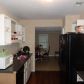 937 Lawton Street, Atlanta, GA 30310 ID:1579296