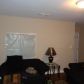 937 Lawton Street, Atlanta, GA 30310 ID:1579298