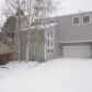 4610 Chicory Ct, Colorado Springs, CO 80917 ID:3230820