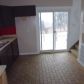 4610 Chicory Ct, Colorado Springs, CO 80917 ID:3230823