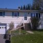 2 Longmeadow Dr, Wolcott, CT 06716 ID:188708