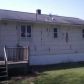 2 Longmeadow Dr, Wolcott, CT 06716 ID:188709