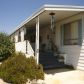 35218 Fir Ave. # 199, Yucaipa, CA 92399 ID:1072401