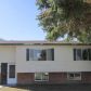 500 W Swink Ave, Fowler, CO 81039 ID:1363496