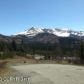 L2 Vista Meadow, Anchorage, AK 99516 ID:2409655