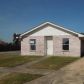 5932 Becker St, Marrero, LA 70072 ID:3072517