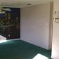 5932 Becker St, Marrero, LA 70072 ID:3072518