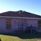 5932 Becker St, Marrero, LA 70072 ID:3072520