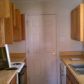 5932 Becker St, Marrero, LA 70072 ID:3072524