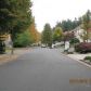 9425 Sw 151st Ave, Beaverton, OR 97007 ID:3109731