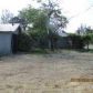 17972 Shawn Dr, Anderson, CA 96007 ID:781529