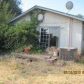 17972 Shawn Dr, Anderson, CA 96007 ID:781531