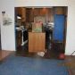 17972 Shawn Dr, Anderson, CA 96007 ID:781532