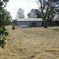 17972 Shawn Dr, Anderson, CA 96007 ID:781534