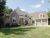 11351 Brickshire Lane Flushing, NY 11351